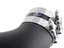 Load image into Gallery viewer, aFe Power Momentum GT PRO 5R Intake 12-13 Jeep Wrangler JK V6 3.6L (54-76204)