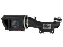 Load image into Gallery viewer, aFe Power Momentum GT Pro 5R Cold Air Intake System 12-18 Jeep Wrangler JK V6 3.6L (54-76212)