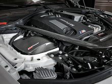 Load image into Gallery viewer, aFe Power Momentum GT Pro 5R Cold Air Intake System 15-17 BMW M3/M4 S55 (tt) (54-76305-CF)