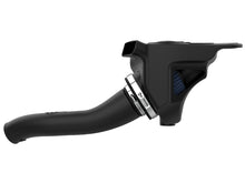 Load image into Gallery viewer, aFe Power Momentum GT Pro 5R Cold Air Intake System 12-16 BMW Z4 28i/xi (E89) I4 2.0L (t) (N20) (54-76315)