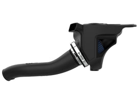 aFe Power Momentum GT Pro 5R Cold Air Intake System 12-16 BMW Z4 28i/xi (E89) I4 2.0L (t) (N20) (54-76315)