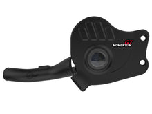 Load image into Gallery viewer, aFe Power Momentum GT Pro 5R Cold Air Intake System 12-16 BMW Z4 28i/xi (E89) I4 2.0L (t) (N20) (54-76315)