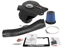 Load image into Gallery viewer, aFe Power Momentum GT Pro 5R Cold Air Intake System 12-16 BMW Z4 28i/xi (E89) I4 2.0L (t) (N20) (54-76315)