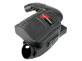 aFe Power Magnum Force Stage-2Si Cold Air Intake System w/ Pro 5R Media BMW X5 (F15) / X6 (F16) 14-19 3.0L (54-83043R)