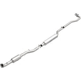 Magnaflow 08-10 Mitsubishi Outlander 2.4L Direct Fit Converter (5451175)