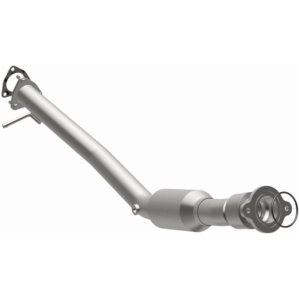 Magnaflow 05-06 Chevrolet Equinox 3.4L Direct Fit Converter (5451220)