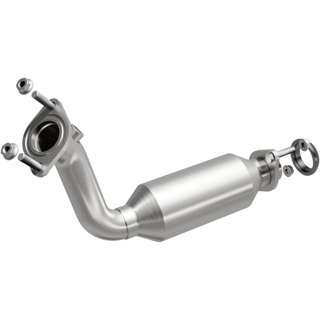 Magnaflow 04-08 Cadillac SRX 3.6L Direct Fit Converter (5451502)