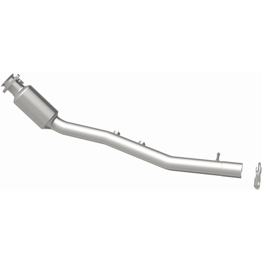 Magnaflow 07-08 Land Rover Range Rover 4.4L Direct Fit Converter (5451713)