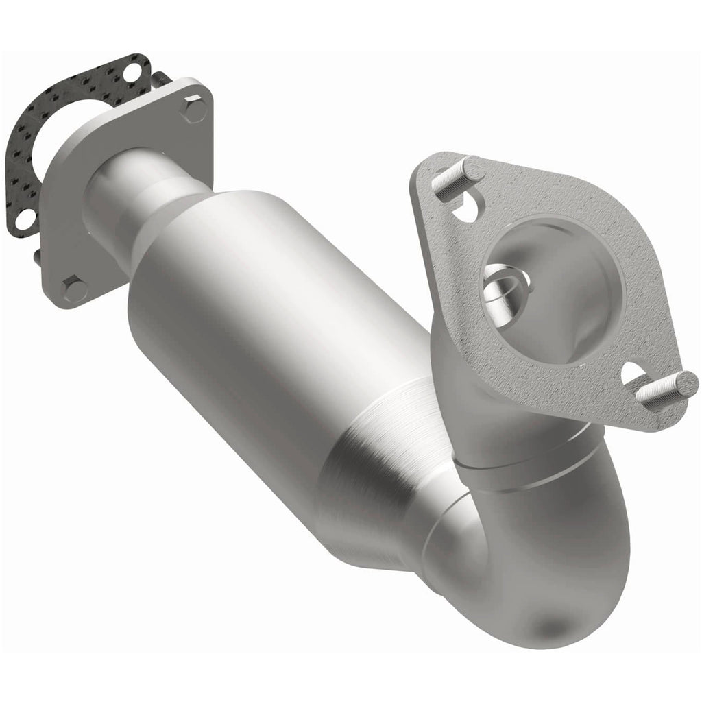 Magnaflow 08-11 Cadillac CTS 3.6L Direct Fit Converter (5461170)