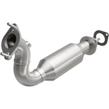 Magnaflow 08-11 Cadillac CTS 3.6L Direct Fit Converter (5461170)