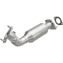 Load image into Gallery viewer, Magnaflow 08-11 Cadillac CTS 3.6L Direct Fit Converter (5461171)