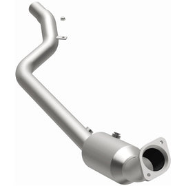 Magnaflow 06-07 Chrysler 300 2.7L Direct Fit Converter (5461241)