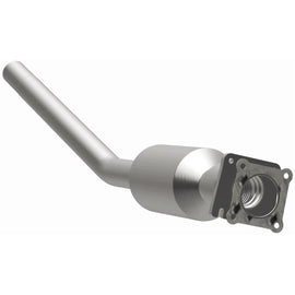 Magnaflow 04-06 Chrysler Sebring 2.4L Direct Fit Converter (5461242)