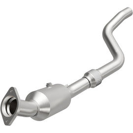 Magnaflow 09-14 Dodge Challenger 5.7L Direct Fit Converter (5461243)