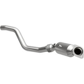 Magnaflow 09-14 Dodge Challenger 5.7L Direct Fit Converter (5461244)