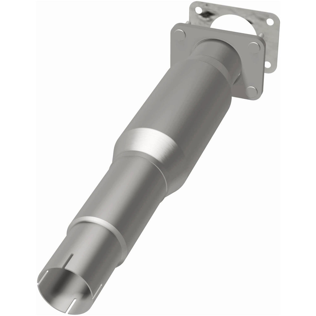 Magnaflow California Grade Direct-Fit Catalytic Converter 04-05 Buick Park Avenue/LeSabre 3.8L (5461333)