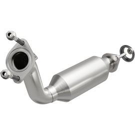 Magnaflow 06-07 Cadillac STS 3.6L Direct Fit Converter (5461502)