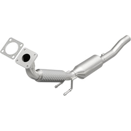 Magnaflow 04-05 Volkswagen Jetta 2.0L Direct Fit Converter (5461526)