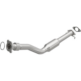 Magnaflow 04-05 Chevrolet Impala 3.4L Direct Fit Converter (5461532)