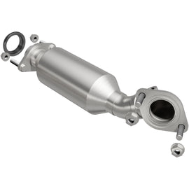 Magnaflow 06-07 Cadillac STS 3.6L Direct Fit Converter (5461617)