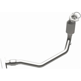 Magnaflow 07-09 Pontiac G6 3.5L Direct Fit Converter (5461619)