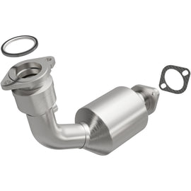 Magnaflow 08-09 Pontiac G8 6.0L Direct Fit Converter (5461628)