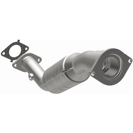 Magnaflow 2006 Buick Lucerne 3.8L Direct Fit Converter (5461751)