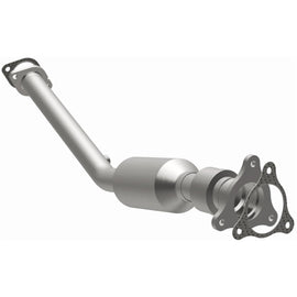 Magnaflow 06-07 Chevrolet HHR 2.2L Direct Fit Converter (5461905)