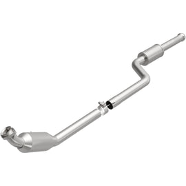 Magnaflow 08-10 Mercedes-Benz C300 3.0L Direct Fit Converter (5461916)