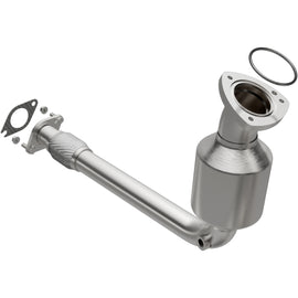 Magnaflow 07-08 Saturn Aura 3.6L Direct Fit Converter (5461926)