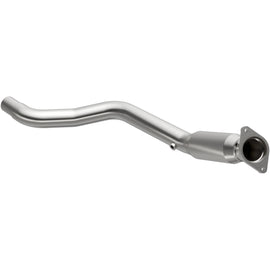 Magnaflow 08-10 Dodge Challenger 6.1L Direct Fit Converter (5461964)