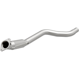 Magnaflow 08-10 Dodge Challenger 6.1L Direct Fit Converter (5461965)