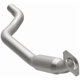 Magnaflow 08-10 Dodge Challenger 6.1L Direct Fit Converter (5461965)