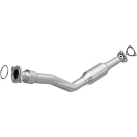 Magnaflow 04-05 Pontiac Grand Am 3.4L Direct Fit Converter (5461996)
