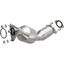 Magnaflow 09-12 Infiniti FX35 3.5L Direct Fit Converter (5481143)