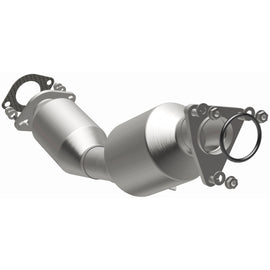 Magnaflow 09-12 Infiniti FX35 3.5L Direct Fit Converter (5481144)