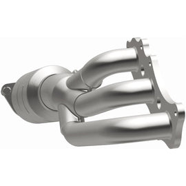 Magnaflow 10-12 Toyota 4Runner 4.0L Direct Fit Converter (5481228)
