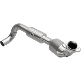 Magnaflow 04-05 Ford F-150 5.4L Direct Fit Converter (5481238)