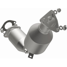Magnaflow 04-08 Infiniti FX35 3.5L Direct Fit Converter (5481601)