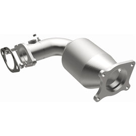 Magnaflow 14-15 Subaru Forester 2.0L Direct Fit Converter (5481621)