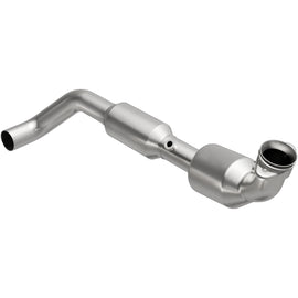 Magnaflow 04-05 Ford F-150 5.4L Direct Fit Converter (5481705)
