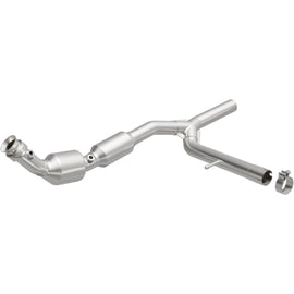 Magnaflow 04-05 Ford F-150 5.4L Direct Fit Converter (5481706)