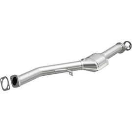 Magnaflow 09-13 Subaru Forester 2.5L Direct Fit Converter (5491159)
