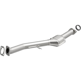 Magnaflow 2005 Subaru Outback 2.5L Direct Fit Converter (5491827)