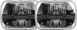 55003_5x7-Pair.jpg