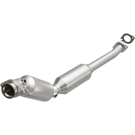 Magnaflow 03-11 Ford Crown Victoria 4.6L Direct Fit Converter (551058)