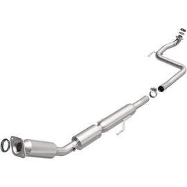 Magnaflow 10-12 Scion xD 1.8L Direct Fit Converter (551159)