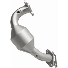 Magnaflow 12-13 Chevrolet Impala 3.6L Direct Fit Converter (551184)