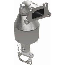 Load image into Gallery viewer, Magnaflow 12-13 Chevrolet Impala 3.6L Direct Fit Converter (551185)