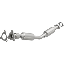 Magnaflow 08-11 Chevrolet HHR 2.2L Direct Fit Converter (551197)